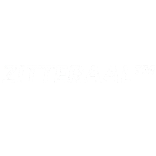 Zitteraal - Das Trinkspiel