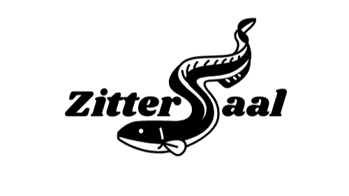 Zitteraal - Das Trinkspiel