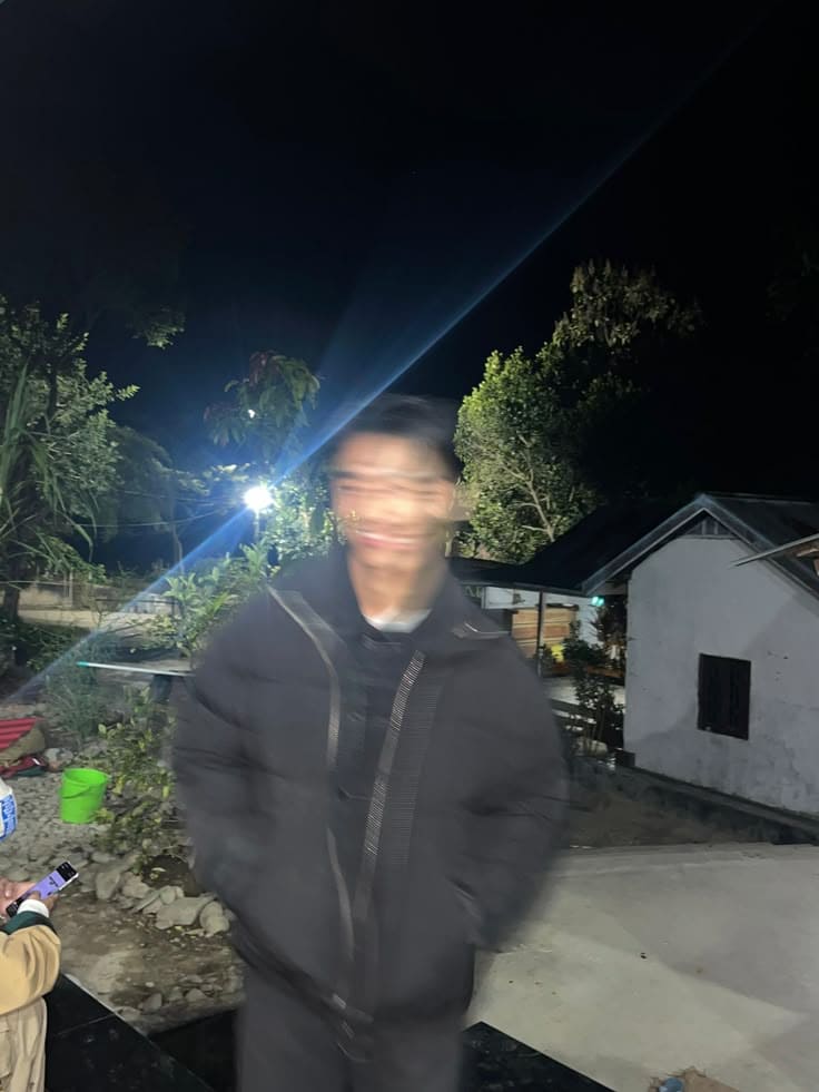 files/kaiwi_abonmai.jpg